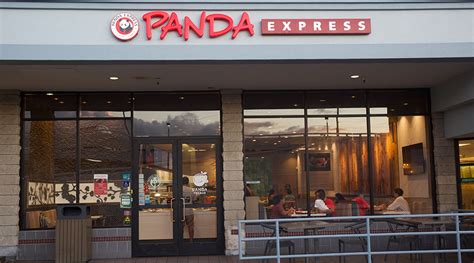 panda-express – Kamehameha Shopping Center | Right On Your Way