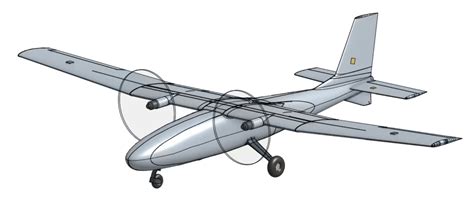 Need help with airplane design : r/CATIA