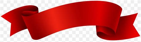 Banner Red Ribbon Clip Art, PNG, 8000x2407px, Banner, Advertising, Art, Art Deco, Art Museum ...