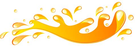 Splash clipart liquid, Splash liquid Transparent FREE for download on WebStockReview 2024