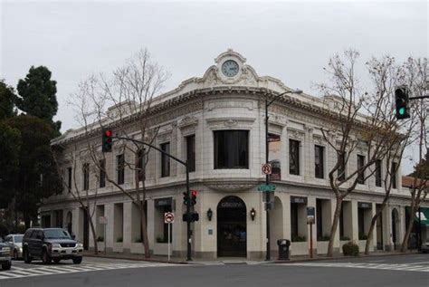 Historic Buildings in San Leandro? | San Leandro, CA Patch