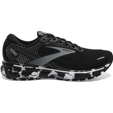 Brooks Men's Ghost 14 Running Shoes | Academy