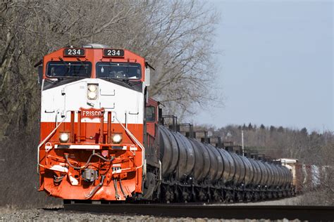 Flickriver: Photoset 'BNSF Heritage Locomotives' by MRL 390