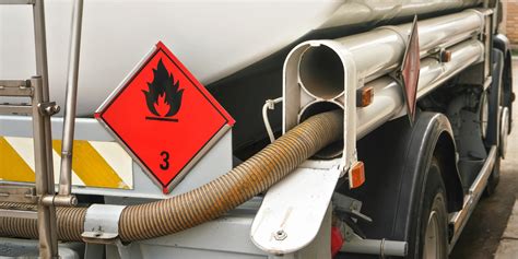 3 Tips for Recruiting a Hazmat Driver - Drive My Way