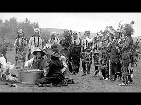 The Umatilla People: Oregon & Washington - Sahaptin Culture, History ...