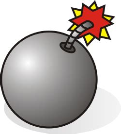 Free Cannon Ball Cliparts, Download Free Cannon Ball Cliparts png ...