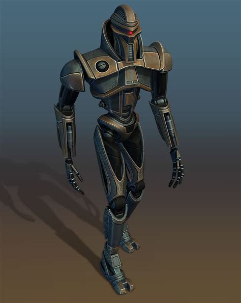 81 best images about Cylons, Cylon Art, Cylon Centurion #BSG on Pinterest