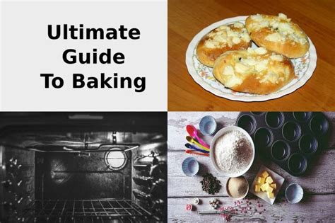 Ultimate Guide: Ceramic Cookware in Oven- Safety Tips & Tricks - housekeepingmaster