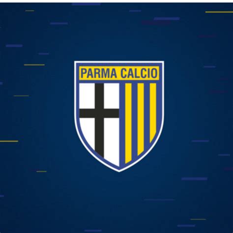 THE FINAL PROJECT FOR PARMA'S NEW STADIUM | Parma Calcio 1913