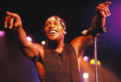 10 Best Dangelo Songs of All Time - Singersroom.com