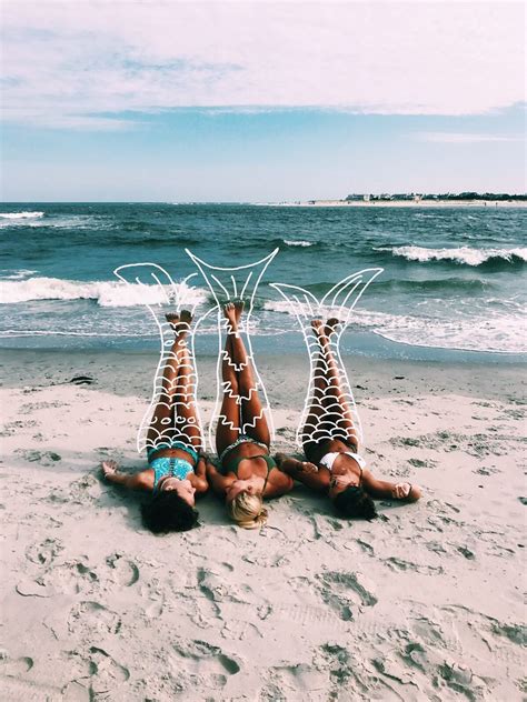 50 Beach Photography Ideas to Try This Summer