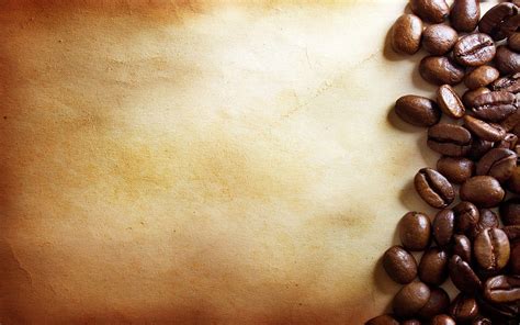 Coffee Beans Backgrounds - Wallpaper Cave