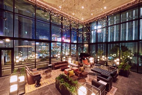 The Gate Hotel Tokyo by Hulic, Tokyo (updated prices 2024)