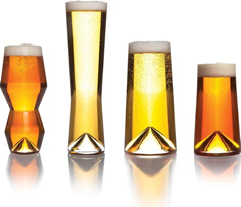 The 10 Best Beer Glasses of 2020 for Serious Craft Brew Lovers | SPY