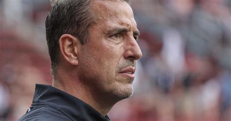 AP source: Wisconsin negotiating with Cincinnati's Fickell to be next ...