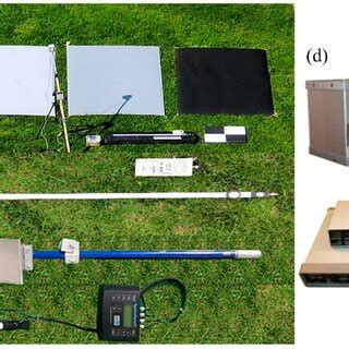 (PDF) Development of a Radiometric Calibration Method for Multispectral Images of Croplands ...