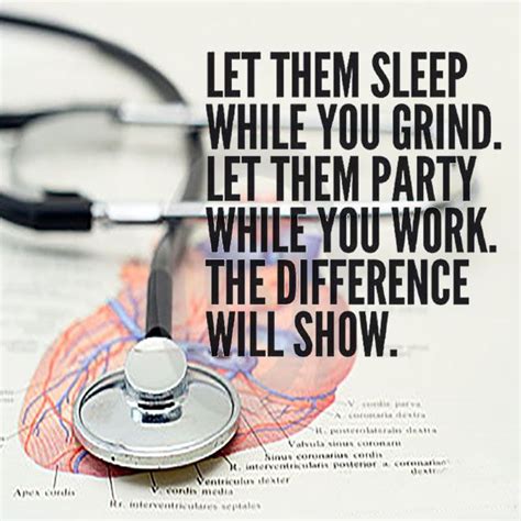 Success Neet Success Motivational Quotes For Medical Students