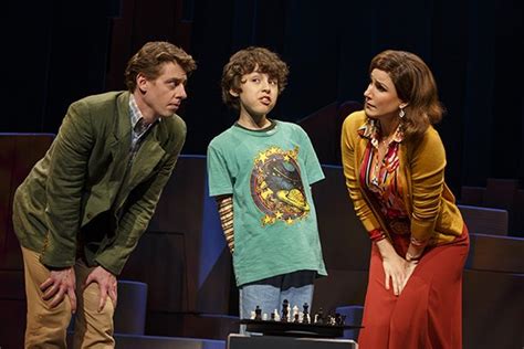 Falsettos : Shows | Lincoln Center Theater