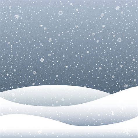 Royalty Free Snow Drift Clip Art, Vector Images & Illustrations - iStock