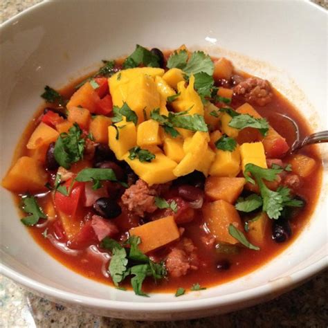 Brazilian Black Bean Stew Photos - Allrecipes.com