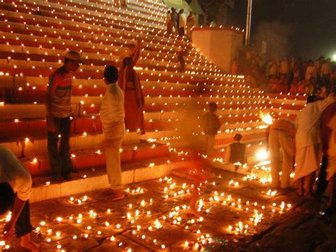 About Dev Diwali Dev Diwali In Varanasi Dev Deepawali Diwali | Images ...