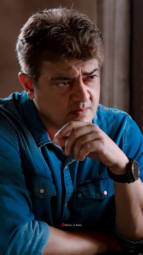 Ajith Kumar Valimai Wallpaper | Actor photo, Joker pics, New images hd