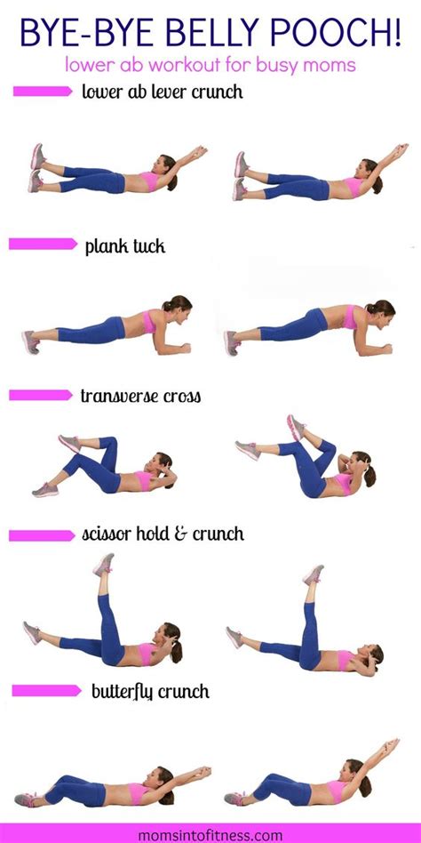 Core Exercise: Core Exercise Lose Belly Fat