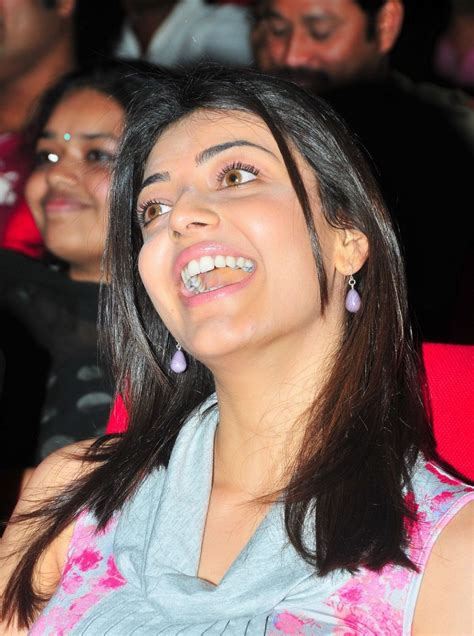 Kajal Agarwal High Resolution Photos Gallery - Kajal Aggarwal