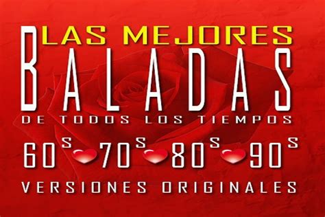 LAS 200 MEJORES BALADAS EN ESPAÑOL DE LOS 60'S, 70''S, 80'S Y 90'S (10 CDS)