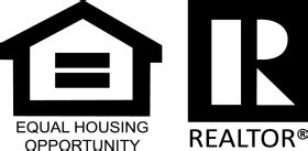 Realtor Fairhousing Mls Logo - Equal Housing Logo Realtor PNG ...