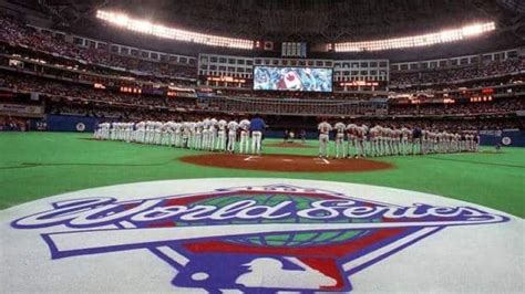 Fans remember Blue Jays' 1992 World Series win | CBC Sports