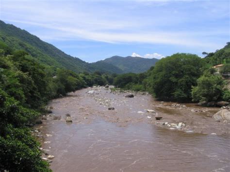 rio motagua.JPG