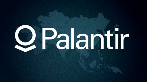 Is Palantir The Next Facebook Or The Next Myspace? (NASDAQ:PLTR ...