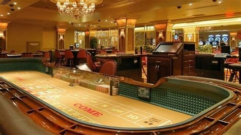 Casinos In Louisville Kentucky: Closest One & Map