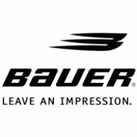 BAUER | Brands of the World™ | Download vector logos and logotypes