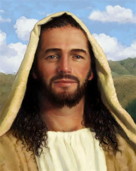 Jesus Christ Wallpapers | Christian Songs Online - Listen To Christian Music Online Free ...