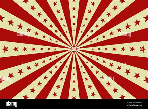 Circus Wallpaper Background