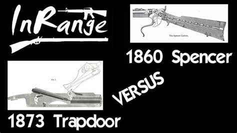 1873 Trapdoor Springfield Rifle Parts Numrich, 52% OFF