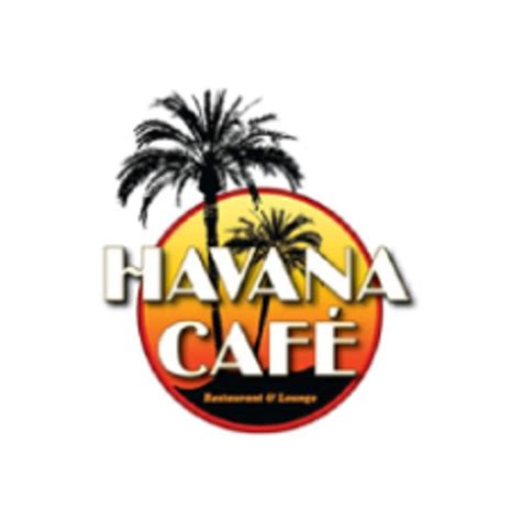 Order Havana Cafe - Bronx, NY Menu Delivery [Menu & Prices] | Bronx - DoorDash