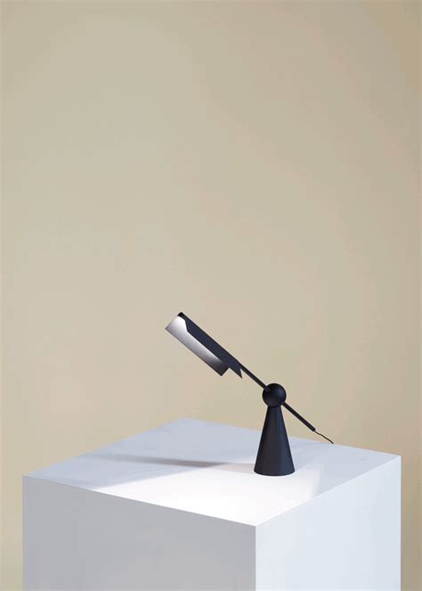 Earnest Studio | Lamp, Lighting inspiration, Design milk