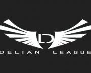 Delian League