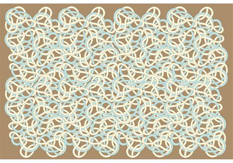 Abstract Swirl Pattern Background Vector - Download Free Vector Art, Stock Graphics & Images