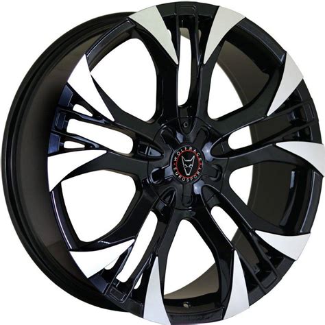 Car Alloy Wheels and Tyres Packages Supplier, Alloys, Wheels, Car ...