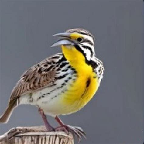 Nebraska State Flower - The Goldenrod | Facts and Symbolism