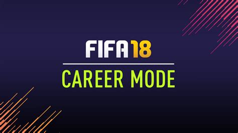 How To Sell Players In Fifa 20 Career Mode