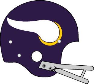 Minnesota Vikings Logo Clip Art - Cliparts.co