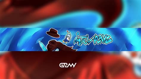 Roblox Banner Image