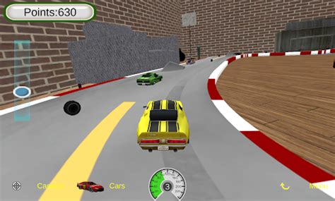 Kids Car Racers - Apps on Google Play