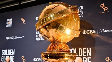 Golden Globes Awards 2024 Nbc - Giana Julieta