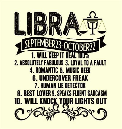 Libra Quotes Zodiac, Libra Horoscope, Astrology Chart, Libra Facts, Zodiac Signs Astrology ...